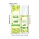 thumbnail image 3 of Spray desodorante para zapatos y calcetines, elimina el olor del armario de zapatos, 100 ml, 3 of 7