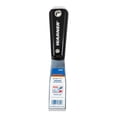 thumbnail image 3 of Raspador Para Pintura Warner Acero 19.6X3.1X1.7 Cm, 3 of 3