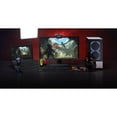 AVerMedia PW513 Live Streamer CAM 513 8.0 M Effective Pixels USB 3.0 4K ...