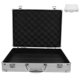 thumbnail image 1 of TABLZONE Caja De Almacenamiento De Aluminio Con Protección Duradera Y Gran Espacio, 1 of 7