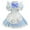 Sky Blue, variant on NMMUED Halloween Clothes for Women Womens Halloween Costumes Gothic Dress Womens Halloween Apparel Gothic Clothes for Women Halloween Costumes for Women Victorian Dress for Women Yellow L
