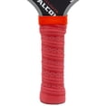 thumbnail image 3 of Atlanta Falcons Pickleball Paddle, 3 of 4