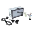 thumbnail image 3 of Autoestereo Pantalla Jvc KW-M788BH Carplay Androidauto BT, 3 of 6