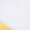 White, variant on Women Barefoot Sneakers Quick Drying Beach Swim Boat Diving Sailing Fishing Aqua Water Shoes