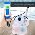 thumbnail image 2 of Kit de medidor de pH Apera Instruments PH60-VS para laboratorio, 2 of 5