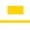 Yellow Gold, variant on Teacher Created Resources 35' x 3" Black Straight Border Trim (TCR5789)