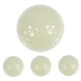 thumbnail image 4 of KAJNBN 4Set Golf Balls With Luminous Effect For Night Training And Practice, 4 of 8