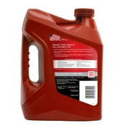 (3 pack) Valvoline Multi-Vehicle (ATF) Full Synthetic Automatic Transmission Fluid 1 GA