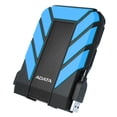 thumbnail image 2 of Disco Duro Externo 2TB Adata  HD710 Pro Uso Rudo, 2 of 4