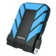 thumbnail image 2 of Disco Duro Externo 2TB Adata  HD710 Pro Uso Rudo, 2 of 4
