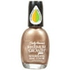 Coty Sally Hansen Maximum Growth Plus Nail Color, 0.45 oz