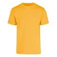 thumbnail image 1 of Playera Basica Manga Corta Sencilla Oversize Algodón, 1 of 6