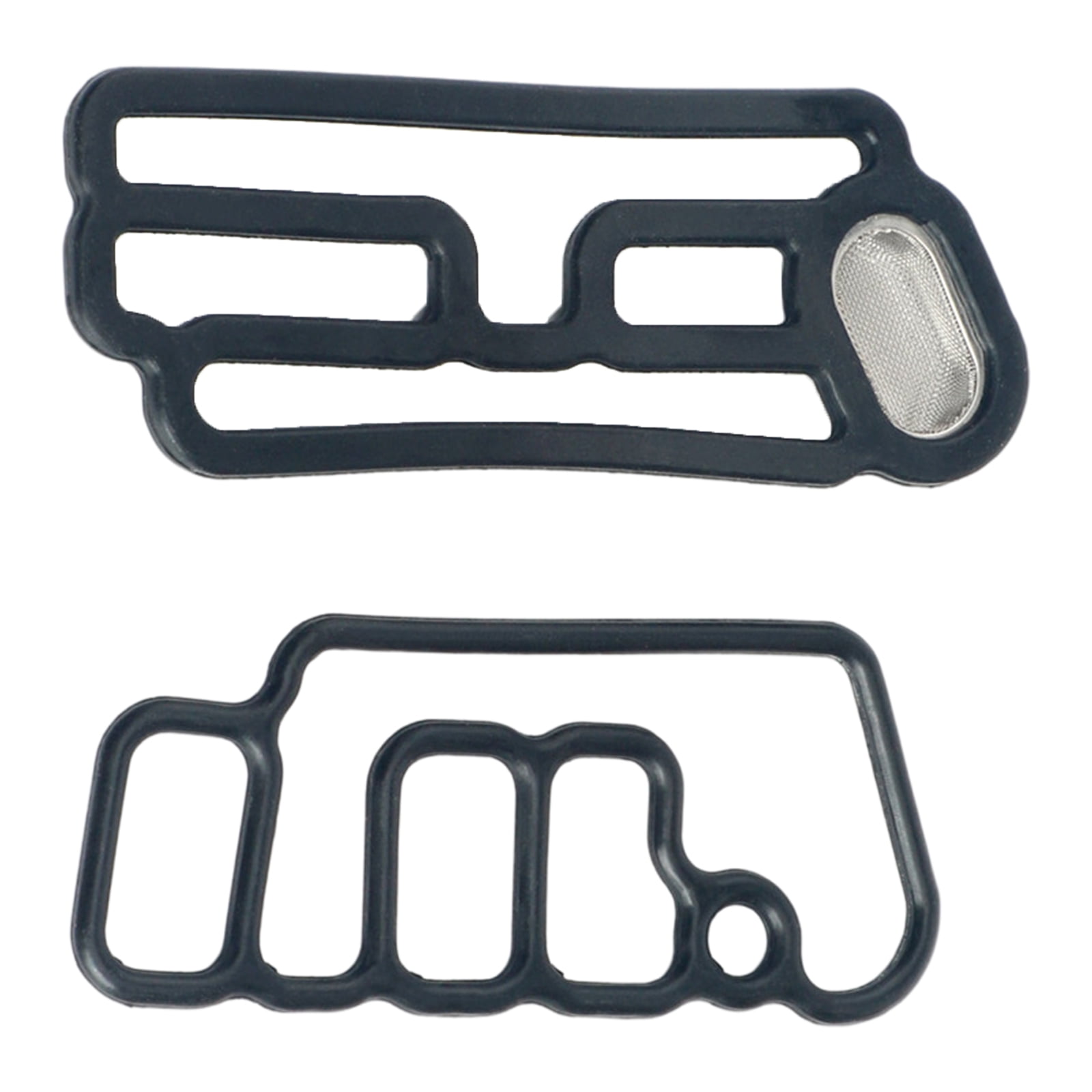 Cylinder Head Solenoid Gasket Solenoid Gasket Replace