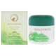 thumbnail image 1 of Mascarilla multiácida HoliFrog Kosi 2 oz, 1 of 3