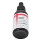 thumbnail image 5 of Suero Minimizador De Poros, Suero Reparador De Poros Hidratante Para Salón De Belleza Para El Cuidado Diario De La Piel Cergrey Oil Control Pore Minimizing Serum, 5 of 8