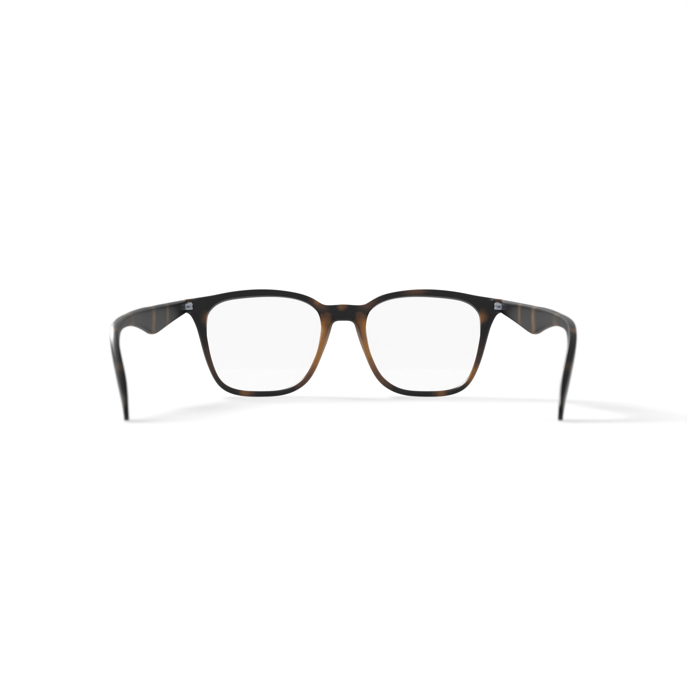 Ray-Ban RX7177 Eyeglasses
