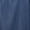 Medium Blue, variant on "GISELLE" Pintuck Roll-Tab Sleeve Blouse (Medium Blue, Small)