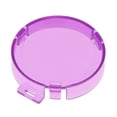 thumbnail image 1 of Protective Dive Underwater Diving Housing Waterproof Case 30M Depth For  -, 1 of 5