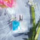 thumbnail image 4 of Revlon Aerosol EDT Reign On 1 oz, 4 of 5