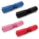 thumbnail image 2 of Squat Pad Barbell Pad Para Hip Thrust Fitness Foam Barbell Squat Neck Guard Pad Barbell Cover Shoulder Pad Para Barras Estándar Con 2 Correas Eigraketly VI012572-01, 2 of 6