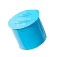 thumbnail image 1 of Crema facial Skinfix Barrier+ Triple Lipid-Peptide Refill, 50 ml, 1 of 9