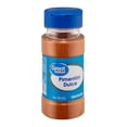 thumbnail image 1 of Pimentón dulce Great Value 66 g, 1 of 4