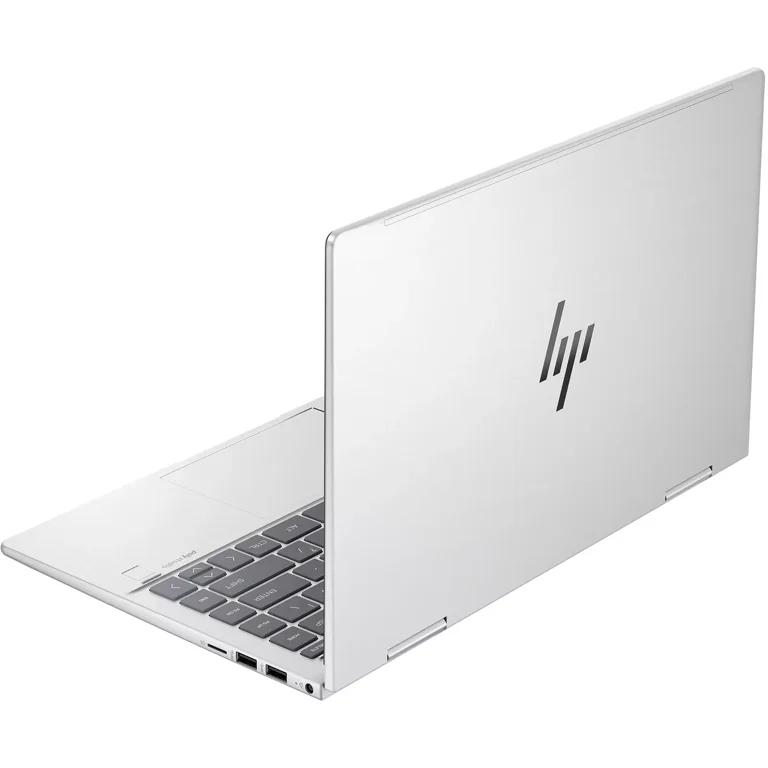 HP Envy PC 15” Intel Core i7 Touch HP Envy Laptop Computer 14