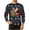 Multicolor, variant on Aimik Hanes Ugly Christmas Sweater Men Unisex Crew Neck Knitted Ugly Christmas Sweater Women Funny Pullover for Holiday