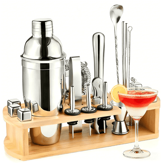 Stanley Adventure Gift Set: Flask and Shotset - Walmart.com