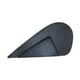 thumbnail image 5 of Ajustador de la manija del asiento, palanca de ajuste del asiento, Premium, alto rendimiento, duradero, manija de ajuste reclinable del respaldo del Izquierda DYNWAVEMX Ajustador de la manija del asiento, 5 of 8