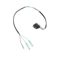 thumbnail image 4 of Colaxi 87-18286A2 Professional Power Boat Tilt Trim Switch for Mariner, 4 of 8