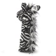 thumbnail image 2 of Puppet- Zebra Stage (Other), 2 of 3