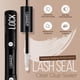 thumbnail image 4 of Kit Quita Pestañas y Adhesivo LASHVIEW Resistente al Agua y Sin Látex, 4 of 8