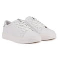 thumbnail image 2 of Calvin Klein Cup Sneaker Sneakers, 2 of 4
