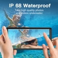 thumbnail image 2 of For Samsung Galaxy S22 Ultra Case iP68 Waterproof Shockproof Tough Heavy Duty Cover, 2 of 9