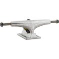 thumbnail image 1 of Thunder Hi 147 Polished Skateboard Trucks (Set Of 2), 1 of 2