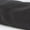 Black, variant on Morning Glamour Satin Pillowcase Gift Box
