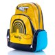 thumbnail image 3 of Mochila Disney Mickey Mouse, 3 of 4