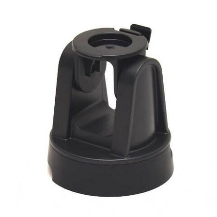 Garmin Boat Tilt/Swivel Mount 010-12439-00 | Striker 4 Fishfinder