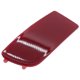 thumbnail image 3 of Auto reflector parachoques trasero 9068260040 2E0945105a para sprinter 2006-2016 rojo, 3 of 9