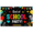 2A, variant on Yatrandify Colorful End of School Party Banner with School Supplies Elements Party Decorations Backdrop for Classroom Celebrations Photo Props Graduation Events