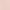 Blushing Rose/ White/ Heather Grey, variant on Fruit of the Loom Women's Tank Style Cotton Sports Bra, 3-Pack, Style- 9012