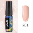 thumbnail image 4 of Nail Gel Polishes Gel Nail Polish Gel Painting Nail Art Diy Nails Paints, 4 of 5
