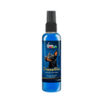 thumbnail image 1 of Perfume Doggy Blue 125 Ml Para Perros - Machos, 1 of 2