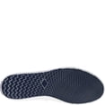 thumbnail image 6 of Sperry Men's Captain's CVO Prep Charter Stripe Sneaker, Navy/White , 11, 6 of 6