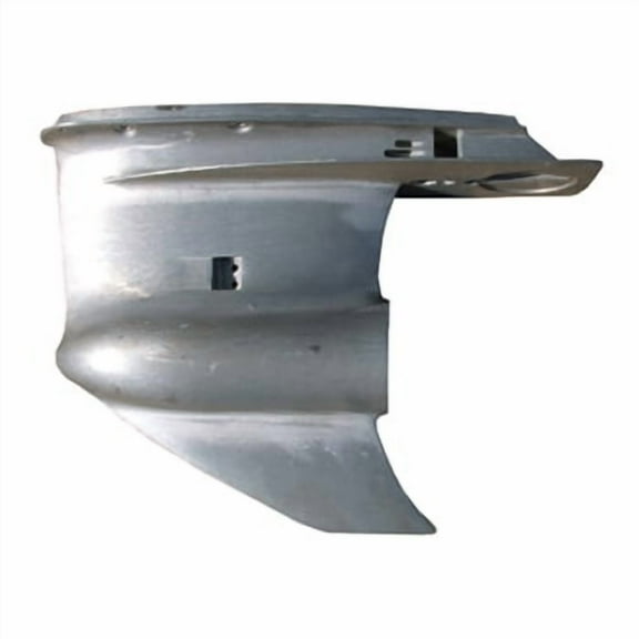 Housing, Gearcase Johnson/Evinrude 90-250hp Late ModelsPro #: 347368 X-Ref #: 5001589