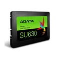 thumbnail image 1 of Unidad SSD Adata Ultimate SU630 480GB SATA 2.5' 7mm, 1 of 5