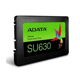 128 Gb Ssd Es Mucho O Poco Para Una Laptop HYUNDAI Unidad Interna