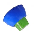 thumbnail image 5 of 100Fens Pool supplies Swimming Pool Telescopic Floating Water Box 8-inch Pool Dosing Device Summer Pool Essentials, 5 of 9