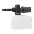 thumbnail image 3 of Car Foam Sprayer Durable Professional High Pressure Easy to Use Car Wash Sprayer Style E, 3 of 9